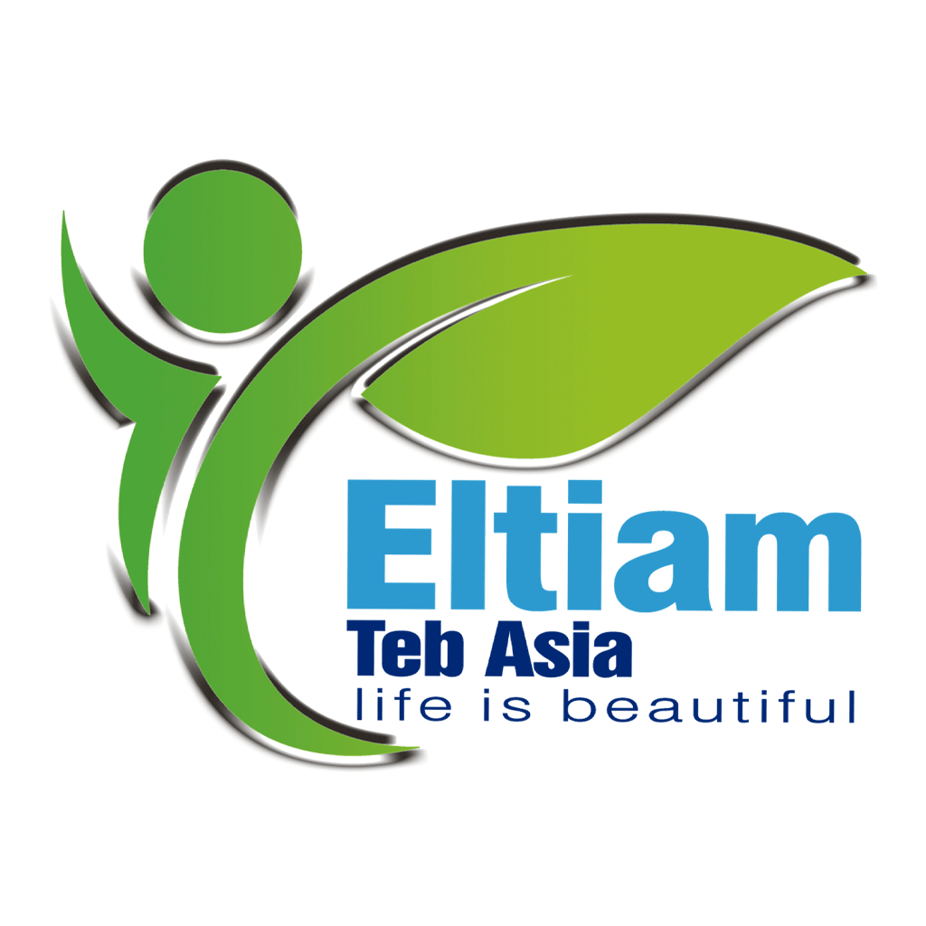 eltiam-logo-1024